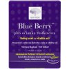 Blue Berry 60tbl Blue Berry 60tbl