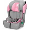 Kinderkraft COMFORT UP i-Size 2023 PINK Kinderkraft COMFORT UP i-Size 2023 PINK