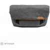 Peak Design Field Pouch puzdro, 3 l, charcoal Peak Design Field Pouch puzdro, 3 l, charcoal