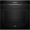 Siemens HB734G1B1 Siemens HB734G1B1