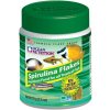 Ocean Nutrition Spirulina Flakes 34 g - krmivo pre morské a sladkovodné ryby Ocean Nutrition Spirulina Flakes 34 g - krmivo pre morské a sladkovodné ryby