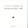 Kominické lodě - CD Kominické lodě - CD