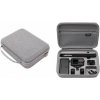 DJI Osmo Action 4/5 Pre - nylonové prepravné púzdro (1DJ6383G) DJI Osmo Action 4/5 Pre - nylonové prepravné púzdro (1DJ6383G)
