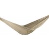 TTTM | Home Hammock 420 Natural Beige TTTM | Home Hammock 420 Natural Beige