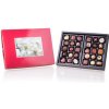 Chocolissimo - Postcard 360 g