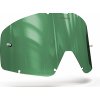 Plexi pre okuliare FOX RACING MAIN, OnyxLenses (zelené s polarizáciou) Plexi pre okuliare FOX RACING MAIN, OnyxLenses (zelené s polarizáciou)
