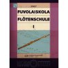 Flute Tutor 1