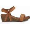 Sandále Teva W YSIDRO STITCH WEDGE Sandále Teva W YSIDRO STITCH WEDGE