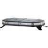 LED rampa 921 mm, oranžová, 12-24V, homologácia ECE R65 LED rampa 921 mm, oranžová, 12-24V, homologácia ECE R65