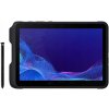 Samsung Galaxy Tab Active 4 Pro SM-T636BZKAEEE Samsung Galaxy Tab Active 4 Pro SM-T636BZKAEEE