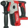 Milwaukee M18 4933443320 Milwaukee M18 4933443320