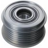 Voľnobežka alternátora VALEO NEW SPARE PART 588003