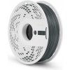 Fiberlogy Matte ASA Graphite 1,75mm 750g Fiberlogy Matte ASA Graphite 1,75mm 750g
