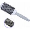 Olivia Garden Ceramic+Ion Thermal Brush kefa na vlasy CI-45 45 mm