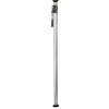 Manfrotto Autopole 1,5-2,7 m 43789 Manfrotto Autopole 1,5-2,7 m 43789