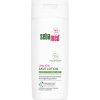 SEBAMED telové mlieko na veľmi suchú pokožku s 10% Urea Akut 200 ml SEBAMED telové mlieko na veľmi suchú pokožku s 10% Urea Akut 200 ml