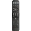 General Bose CineMate I, II, 15, 15HT - náhradný diaľkový ovládač General Bose CineMate I, II, 15, 15HT - náhradný diaľkový ovládač
