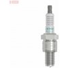 Zapaľovacia sviečka DENSO IRL01-27 Zapaľovacia sviečka DENSO IRL01-27