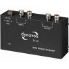 Dynavox TC-20 - MM Phono předzesilovač Dynavox TC-20 - MM Phono předzesilovač