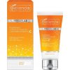 Bielenda Energy Boost Mask so stabilným obsahom vitamínu C 70 ml Bielenda Energy Boost Mask so stabilným obsahom vitamínu C 70 ml