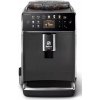 Automatický kávovar na espresso Saeco SM6580/10 1500 W strieborný/sivý Automatický kávovar na espresso Saeco SM6580/10 1500 W strieborný/sivý