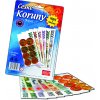 Pexi České koruny (W250314) Pexi České koruny (W250314)