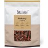 ŠUFAN s.r.o. Pekanové orechy pražené 200 g ŠUFAN s.r.o. Pekanové orechy pražené 200 g