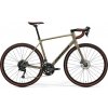 Bicykel Merida Scultura Endurance GR 200 svetlohnedý 2026 Bicykel Merida Scultura Endurance GR 200 svetlohnedý 2026