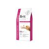 Brit VD Dog GF Hypoallergenic Hydrolyzed 6 kg + DOPRAVA ZDARMA Brit VD Dog GF Hypoallergenic Hydrolyzed 6 kg + DOPRAVA ZDARMA