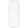 Smartfony-it Kryt tenký 1 mm pre Samsung Galaxy Xcover 4/4s priehľadný. - NR498 Smartfony-it Kryt tenký 1 mm pre Samsung Galaxy Xcover 4/4s priehľadný. - NR498