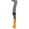 Fiskars mačeta woodxpert xa3 126004 Fiskars mačeta woodxpert xa3 126004