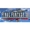 Final Fantasy XII The Zodiac Age Final Fantasy XII The Zodiac Age