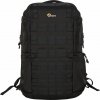Lowepro ProTactic BP 450 AW III Lowepro ProTactic BP 450 AW III