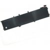 Dell 451-BBYB Baterie Dell 451-BBYB GPM03, 6GTPY pro XPS 15 97Wh Li-Ion – originální Dell 451-BBYB Baterie Dell 451-BBYB GPM03, 6GTPY pro XPS 15 97Wh Li-Ion – originální