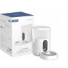 AQARA Smart Pet Feeder C1 AQARA Smart Pet Feeder C1