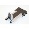 DeLonghi 7313212901 kávovar DeLonghi 7313212901 kávovar