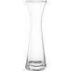 Leonardo váza Gia 25 cm