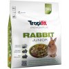 Tropifit Krmivo zmes pre králika 0,75 kg