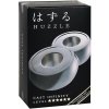 Albi Huzzle Cast Infinity 6/6 8590228067425 Albi Huzzle Cast Infinity 6/6 8590228067425