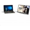 ASUS ZenScreen MB166C 15,6 ASUS ZenScreen MB166C 15,6