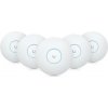 Ubiquiti U7-Pro-5 Ubiquiti U7-Pro-5