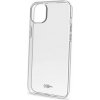 Kryt na mobil Celly Gelskin na Apple iPhone 15 (GELSKIN1053) priehľadný Kryt na mobil Celly Gelskin na Apple iPhone 15 (GELSKIN1053) priehľadný