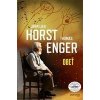 Obeť - Horst Lier Jørn, Enger Thomas Obeť - Horst Lier Jørn, Enger Thomas