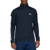 Under Armour | Under Armour SPORTSTYLE | modrá| S Under Armour | Under Armour SPORTSTYLE | modrá| S