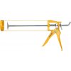 Vorel 09150