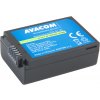 Batéria AVACOM Nikon EN-EL25 Li-Ion 7,6 V 1350 mAh 10,3 Wh Batéria AVACOM Nikon EN-EL25 Li-Ion 7,6 V 1350 mAh 10,3 Wh