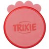 TRIXIE Viečko na konzervy 7,6 cm 3ks 24551 TRIXIE Viečko na konzervy 7,6 cm 3ks 24551