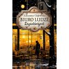 Biuro Ludzi Zagubionych Biuro Ludzi Zagubionych