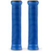 SOKE 142 x 35 mm moré 2ks grip SOKE 142 x 35 mm moré 2ks grip