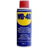 WD-40 200ml T20003 WD-40 200ml T20003